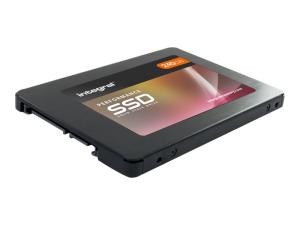 Integral P Series 5 - SSD - 240 Go - interne - 2.5" - SATA 6Gb/s - INSSD240GS625P5 - Disques durs pour ordinateur portable