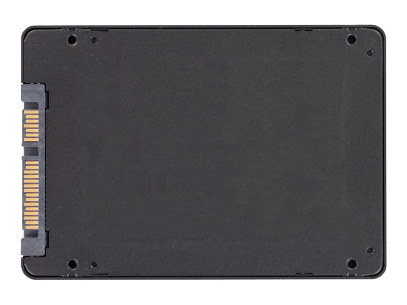 Integral P Series 5 - SSD - 240 Go - interne - 2.5" - SATA 6Gb/s - INSSD240GS625P5 - Disques durs pour ordinateur portable