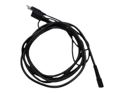 Wacom - Câble USB - 3 m - ACK4310601 - Câbles USB