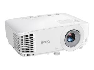 BenQ MX560 - Projecteur DLP - portable - 3D - 4000 ANSI lumens - XGA (1024 x 768) - 4:3 - MX560 - Projecteurs numériques