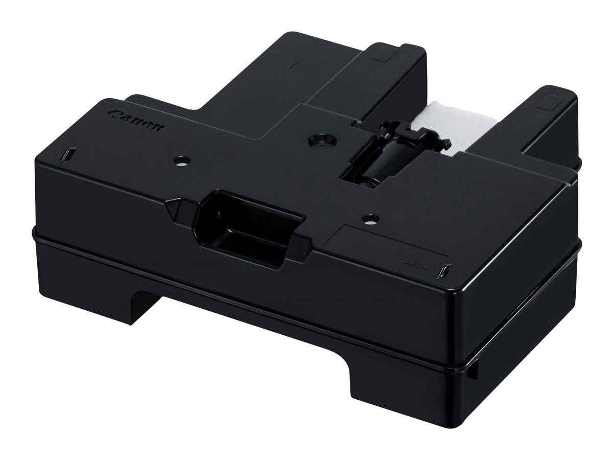 Canon MC-20 - Cartouche de maintenance - pour imagePROGRAF PRO-1000 - 0628C002 - Autres consommables et kits d'entretien pour imprimante