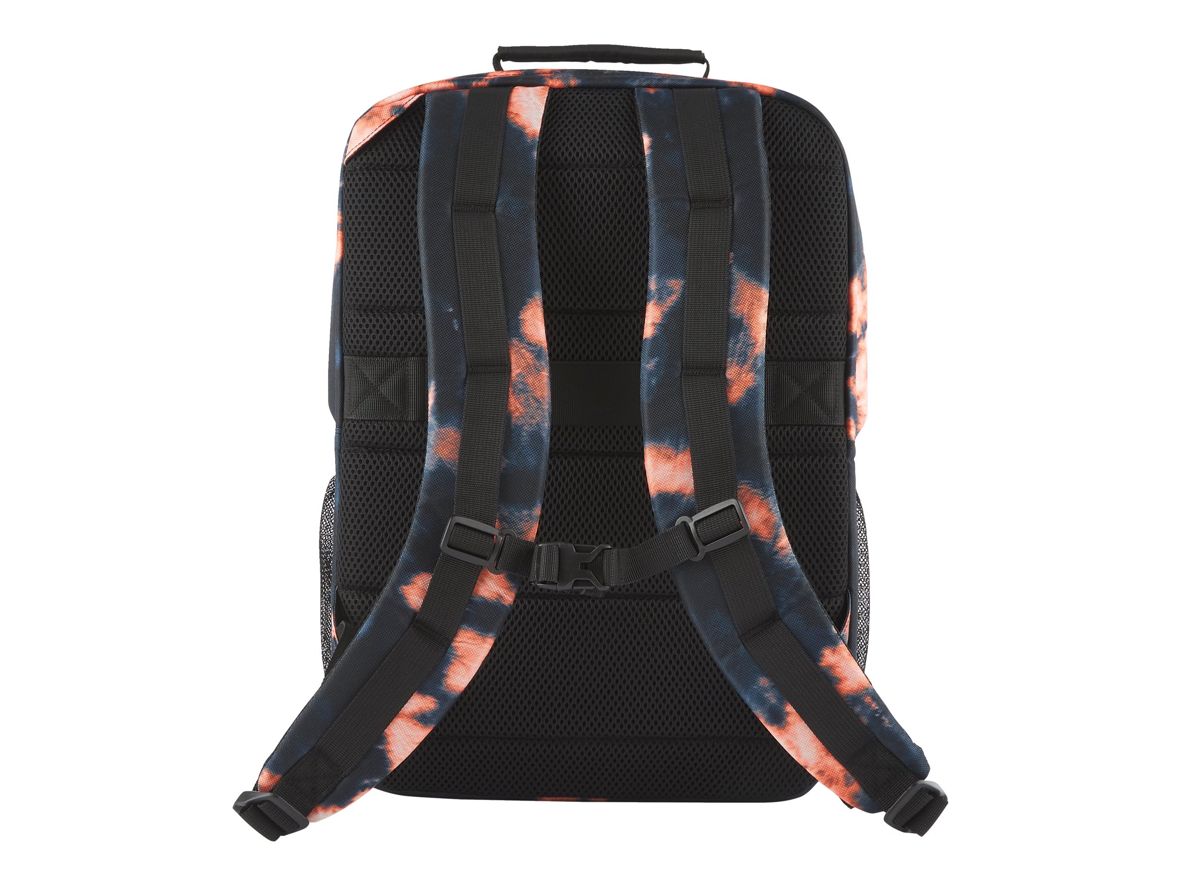 HP - Campus XL - sac à dos pour ordinateur portable - 16.1" - Teinture - 7K0E3AA - Sacoches pour ordinateur portable