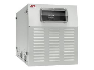 APC IP23 enclosure - Armoire d'onduleur - pour Smart-UPS SRT 10000VA, 5000VA, 6000VA, 8000VA - SRT10IP23 - Accessoires d'alimentation