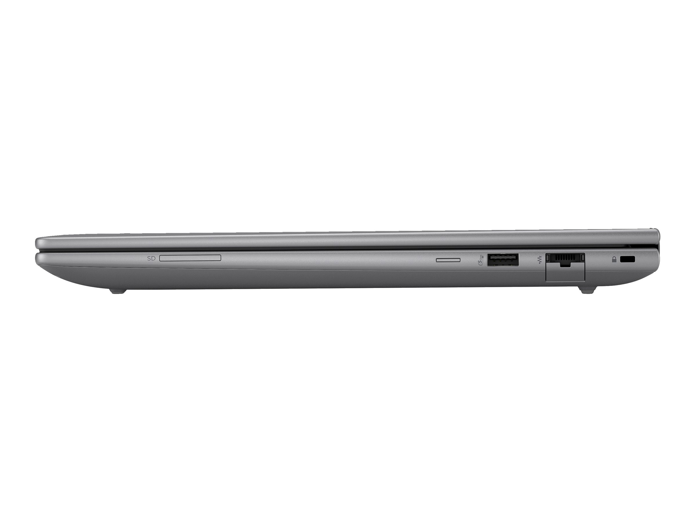 HP ZBook Power G11 Mobile Workstation - Wolf Pro Security - Intel Core Ultra 9 - 185H / jusqu'à 5.1 GHz - vPro - Win 11 Pro - RTX 2000 Ada - 32 Go RAM - 1 To SSD NVMe, TLC - 16" IPS 1920 x 1200 - Gigabit Ethernet - Wi-Fi 6E, Bluetooth - clavier : Français - avec HP 3 ans d'assistance matérielle enlèvement et retour pour les ordinateurs portables - avec HP Wolf Pro Security Edition (1 an) - 86B13EA#ABF - Stations de travail mobiles