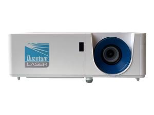 InFocus Quantum Laser Superior Series INL2169 - Projecteur LCD - 3D - 4500 lumens - WUXGA (1920 x 1200) - 16:10 - 1080p - INL2169 - Projecteurs LCD