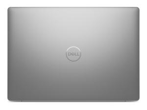 Dell Latitude 5455 - Snapdragon X Plus - X1P-42-100 / jusqu'à 3.4 GHz - Win 11 Pro (sur ARM) - Qualcomm Adreno - 16 Go RAM - 512 Go SSD NVMe, TLC - 14" 1920 x 1200 (Full HD Plus) - Wi-Fi 7 - gris - BTS - avec 1 an basique sur site - 4WRTF - Ordinateurs portables