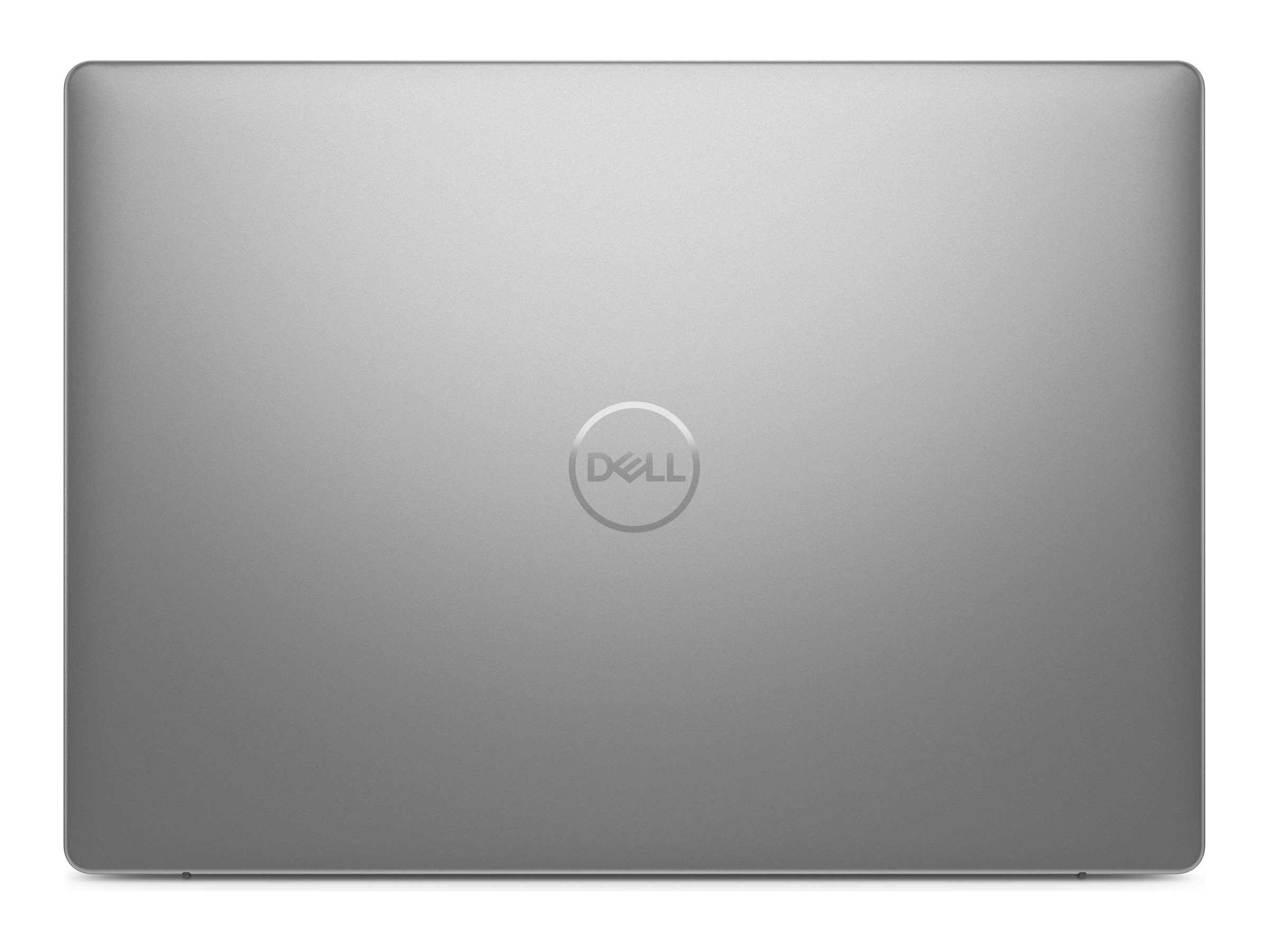 Dell Latitude 5455 - Snapdragon X Plus - X1P-42-100 / jusqu'à 3.4 GHz - Win 11 Pro (sur ARM) - Qualcomm Adreno - 16 Go RAM - 512 Go SSD NVMe, TLC - 14" 1920 x 1200 (Full HD Plus) - Wi-Fi 7 - gris - BTS - avec 1 an basique sur site - 4WRTF - Ordinateurs portables