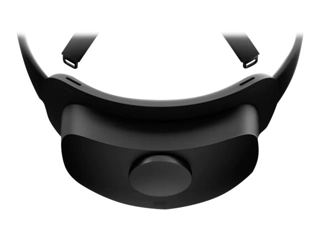 Microsoft - Sangle de tête pour lunettes intelligentes - pour HoloLens 2 - NKM-00001 - Lunettes intelligentes