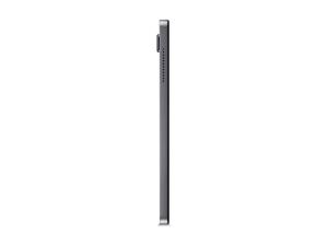 Acer ICONIA Tab P10 P10-11 - Tablette - Android 12 - 64 Go eMMC - 10.4" IPS (1920 x 1200) - hôte USB - Logement microSD - gris de fer - NT.LFREE.001 - Tablettes et appareils portables