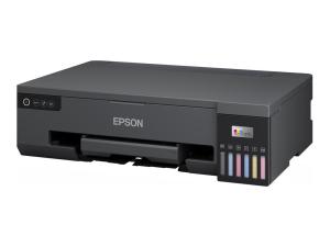 Epson EcoTank ET-18100 imprimante photo A3+ avec wifi Epson