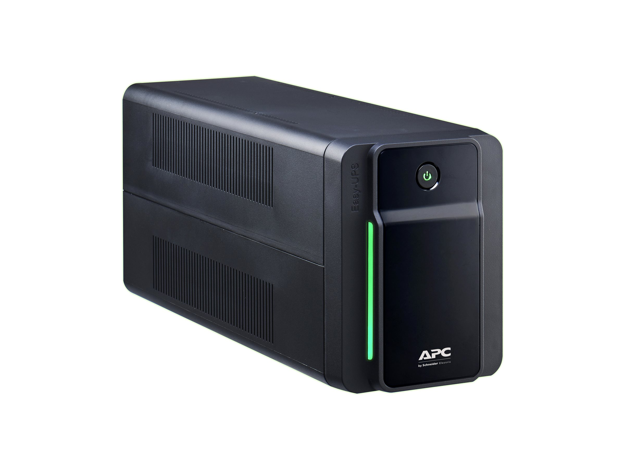 APC Easy UPS BVX Series BVX900LI - Onduleur - CA 220-240 V - 480 Watt - 900 VA - 9 Ah - connecteurs de sortie : 4 - BVX900LI - UPS autonomes