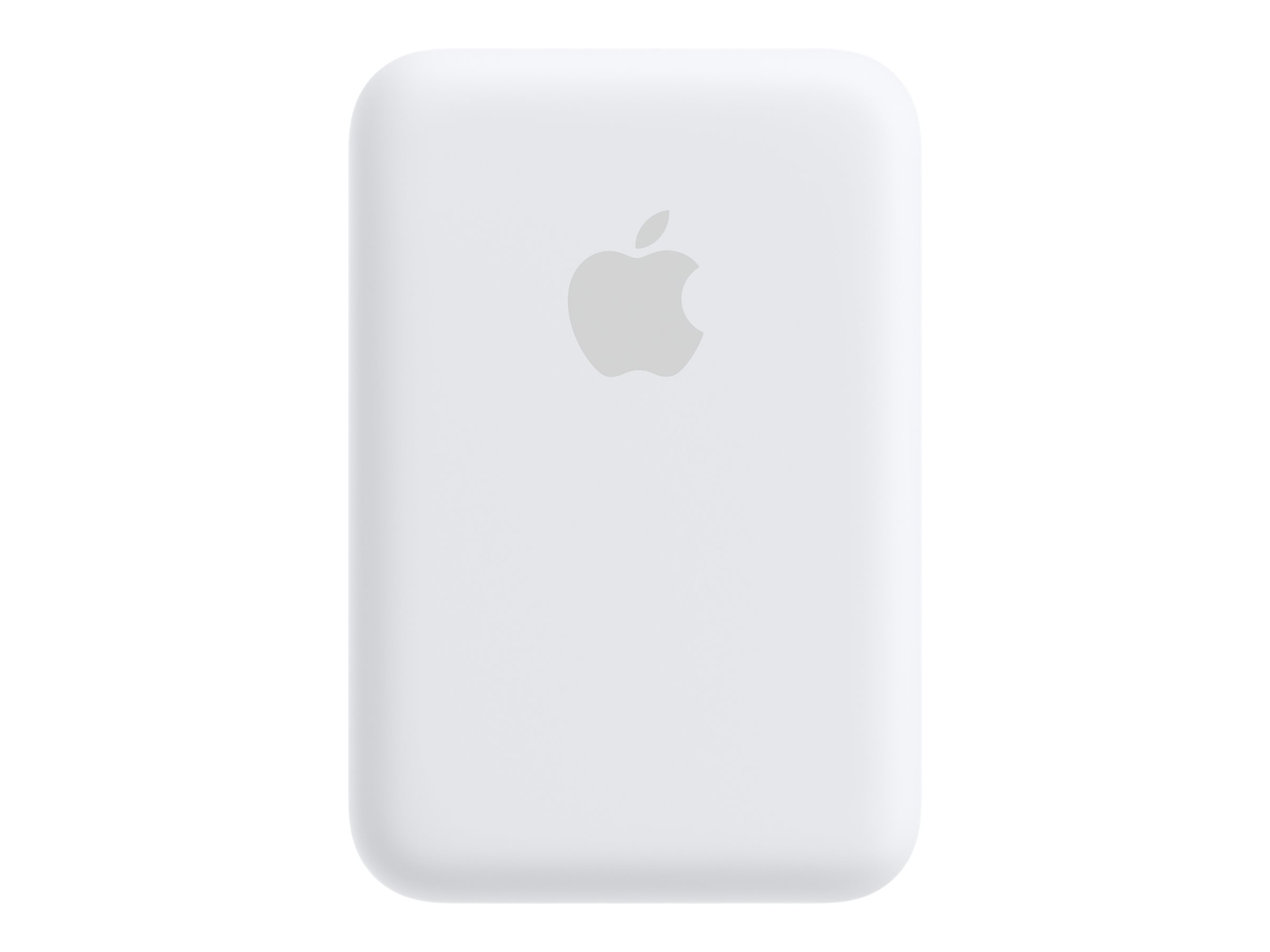Apple MagSafe Battery Pack - Batterie externe - 15 Watt (magnétique) - pour iPhone 12, 13, 14 - MJWY3ZM/A - Batteries spécifiques