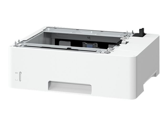 Canon PF-C1 - Cassette de papier - 550 feuilles - pour imageCLASS D1620, D1650, LBP312, LBP325, MF525; Satera LBP312, LBP321, LBP322 - 0865C001 - Accessoires pour imprimante