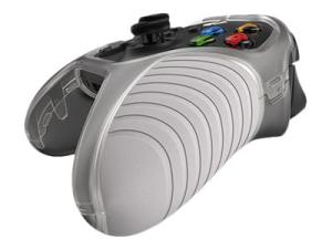 OtterBox - Coque de protection pour commande de console de jeu - dreamscape - pour Microsoft Xbox - 77-80668 - Sacs multi-usages