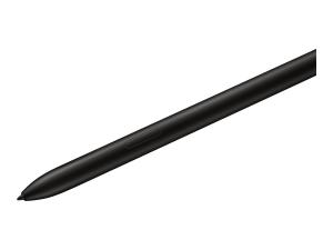 Samsung S Pen - Stylet actif - Bluetooth - noir - pour Galaxy Tab S9, Tab S9 Ultra, Tab S9+ - EJ-PX710BBEGEU - Dispositifs de pointage