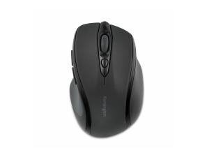 Kensington Pro Fit MY310S - Souris - optique - sans fil - K72481WW - Souris