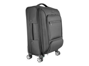 Urban Factory MIXEE Trolley 48H - Spinner - CTT01UF V3 - Sacs multi-usages