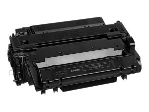 Canon CRG-724H - Noir - original - cartouche de toner - pour i-SENSYS LBP6750dn, LBP6780x, MF512x, MF515x - 3482B002 - Cartouches de toner