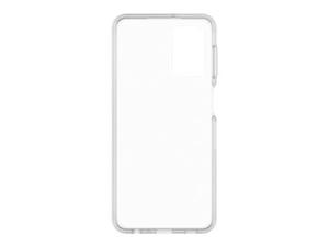 OtterBox React Series - Coque de protection pour téléphone portable - clair - pour Samsung Galaxy A32 5G - 77-82323 - Coques et étuis pour téléphone portable