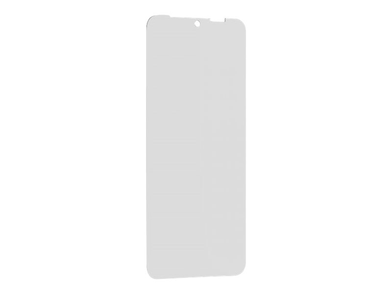 Fairphone - Protection d'écran pour téléphone portable - avec filtre de lumière bleue - verre - pour Fairphone 4 - F4PRTC-1BL-WW1 - Accessoires pour téléphone portable