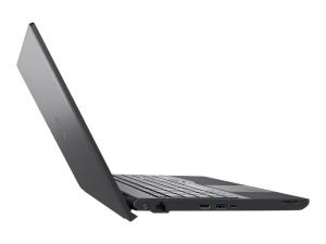 Fujitsu LIFEBOOK A3510 - Intel Core i5 - 1035G1 / jusqu'à 3.6 GHz - Win 10 Pro - UHD Graphics - 8 Go RAM - 256 Go SSD - DVD SuperMulti - 15.6" 1920 x 1080 (Full HD) - Gigabit Ethernet - Wi-Fi 5 - noir - FPC04910BP - Ordinateurs portables