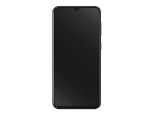 OtterBox Alpha - Protection d'écran pour téléphone portable - pour Samsung Galaxy A50 - 77-62292 - Accessoires pour téléphone portable