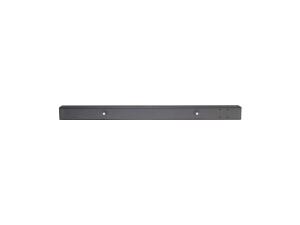 PDU en rack de base APC Zero U - Unité de distribution d'alimentation (rack-montable) - CA 120/208/230 V - entrée : IEC 60320 C20 - connecteurs de sortie : 15 (power IEC 60320 C13) - 0U - 2.5 m cordon - noir - pour P/N: AR3106SP, SMX1000C, SMX1500RM2UC, SMX1500RM2UCNC, SMX750C, SMX750CNC, SRT5KRMXLW-TW - AP9572 - Parasurtenseurs et PDU