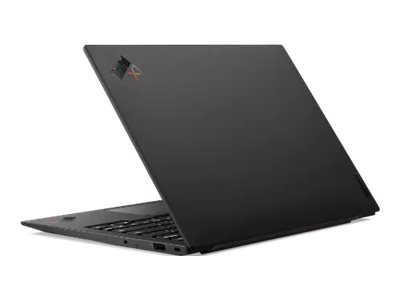 Lenovo ThinkPad X1 Carbon Gen 9 20XW - Ultrabook - Intel Core i7 - 1165G7 / jusqu'à 4.7 GHz - Evo - Win 10 Pro 64 bits (comprend Licence Win 11 Pro) - Carte graphique Intel Iris Xe - 16 Go RAM - 512 Go SSD TCG Opal Encryption 2, NVMe, Performance - 14" IPS 3840 x 2400 (WQUXGA) - NFC, Wi-Fi 6 - 4G LTE - Tissage noir - clavier : R.-U. - 20XW00PTUK - Ordinateurs portables