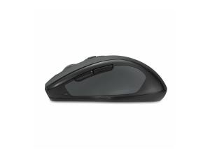 Kensington Pro Fit MY310S - Souris - optique - sans fil - K72481WW - Souris