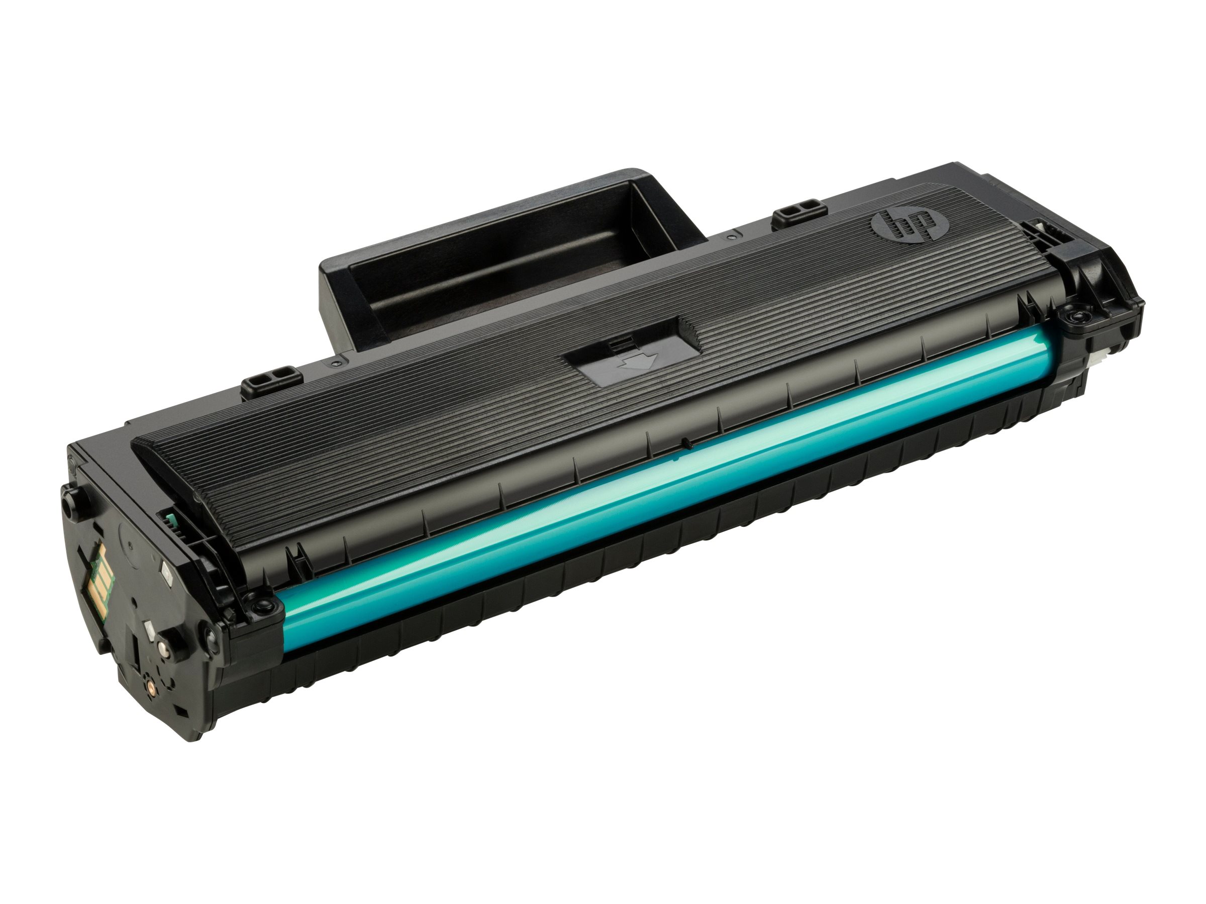HP 106A - Noir - original - cartouche de toner (W1106A) - pour Laser 107, MFP 135, MFP 137 - W1106A - Cartouches de toner HP