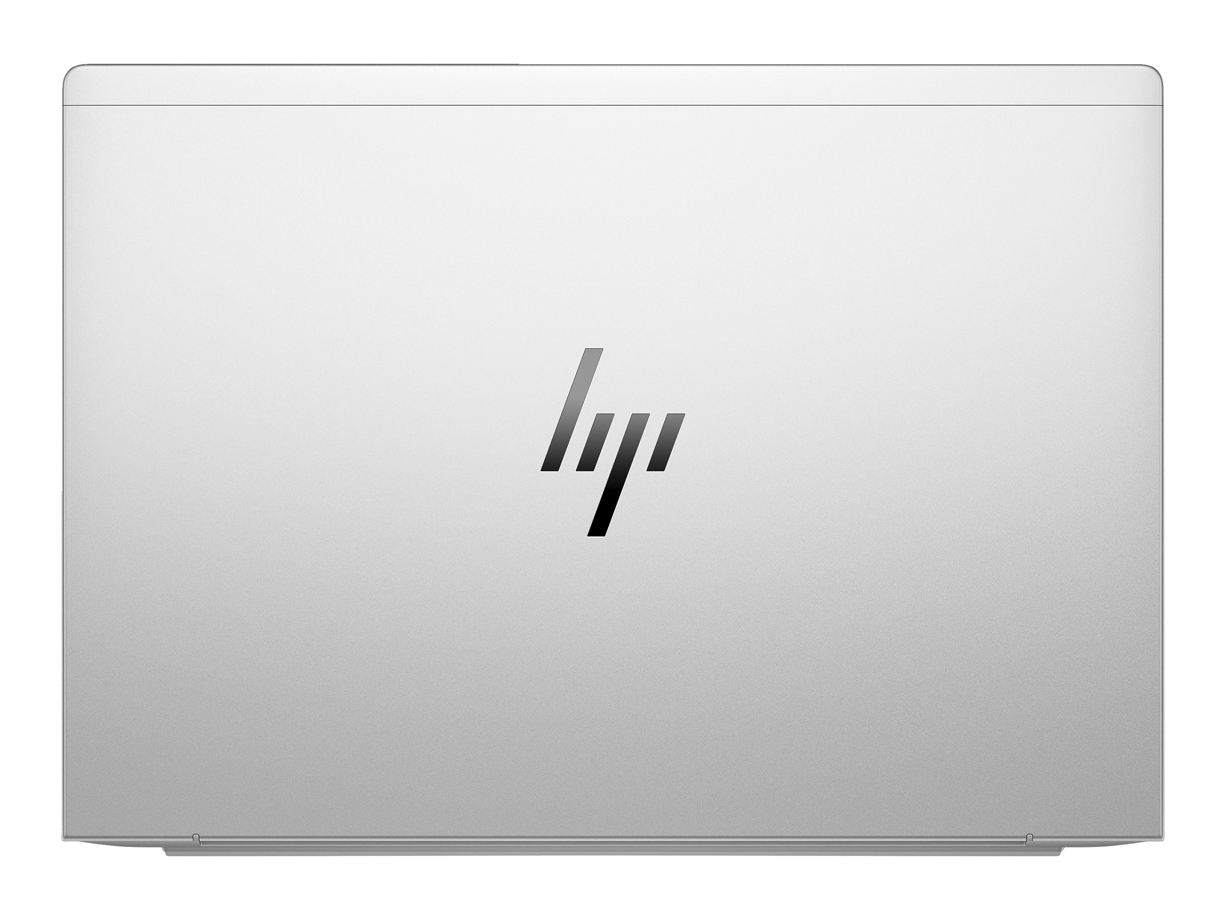 HP EliteBook 640 G11 Notebook - Conception de charnière à 177 degrés - Intel Core Ultra 5 - 135U / jusqu'à 4.4 GHz - Win 11 Pro - Intel Graphics - 16 Go RAM - 512 Go SSD NVMe - 14" IPS 1920 x 1200 - Gigabit Ethernet - Wi-Fi 6E, Bluetooth - brochet argent aluminium - clavier : Français - avec HP Carbon Neutral Computing Services - Laptop Doorstep Service - 9B9W4EA#ABF - Ordinateurs portables