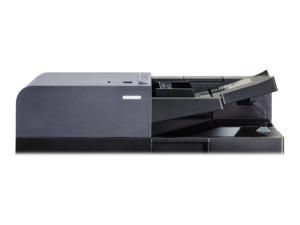 Kyocera DP-7120 - Chargeur automatique de documents (inversion) - 50 feuilles - pour TASKalfa 25XX, 3011, 32XX, 3511, 40XX, 50XX, 60XX - 1203RJ5NL0 - Accessoires pour imprimante