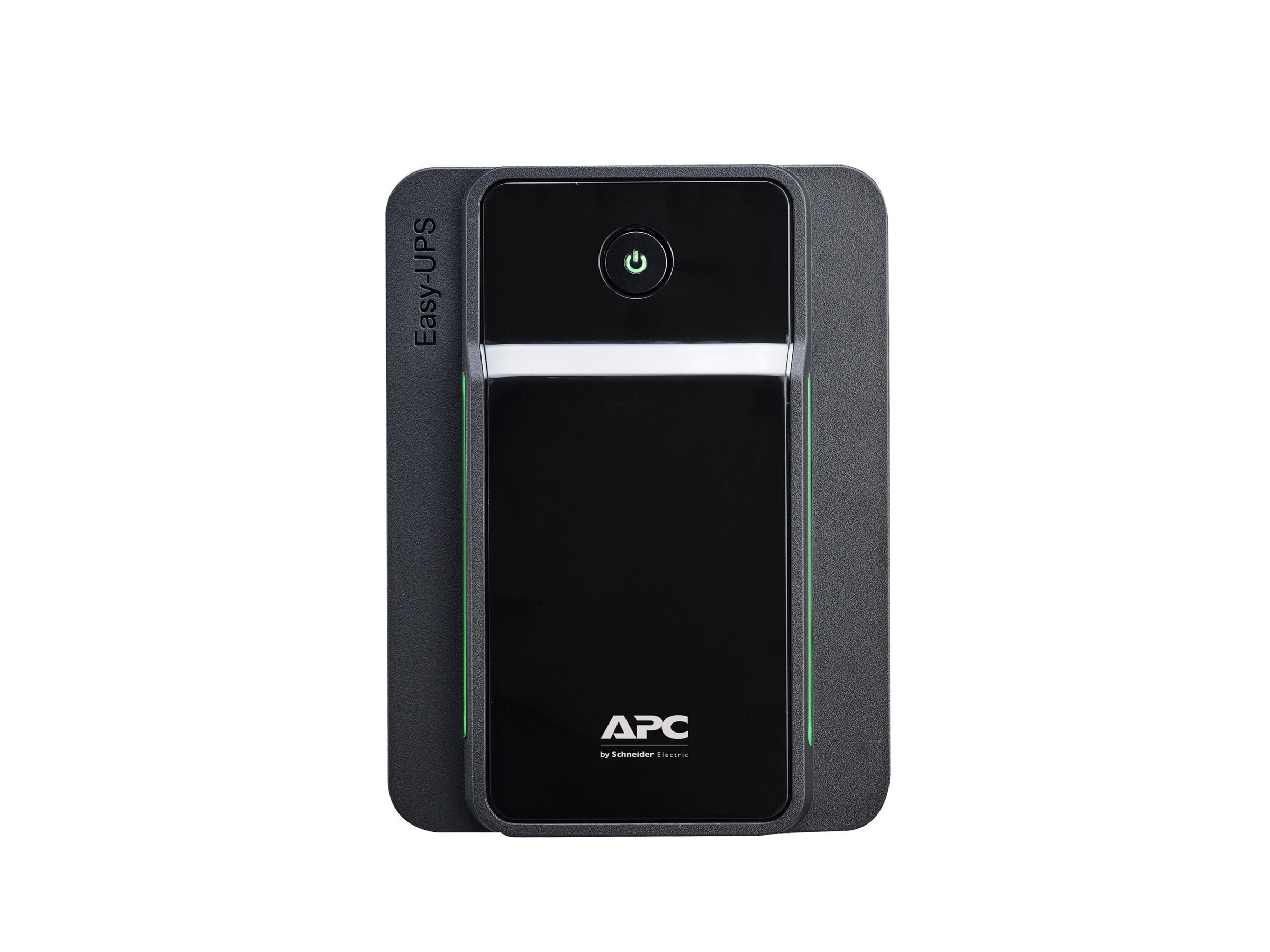 APC Easy UPS BVX Series BVX900LI - Onduleur - CA 220-240 V - 480 Watt - 900 VA - 9 Ah - connecteurs de sortie : 4 - BVX900LI - UPS autonomes