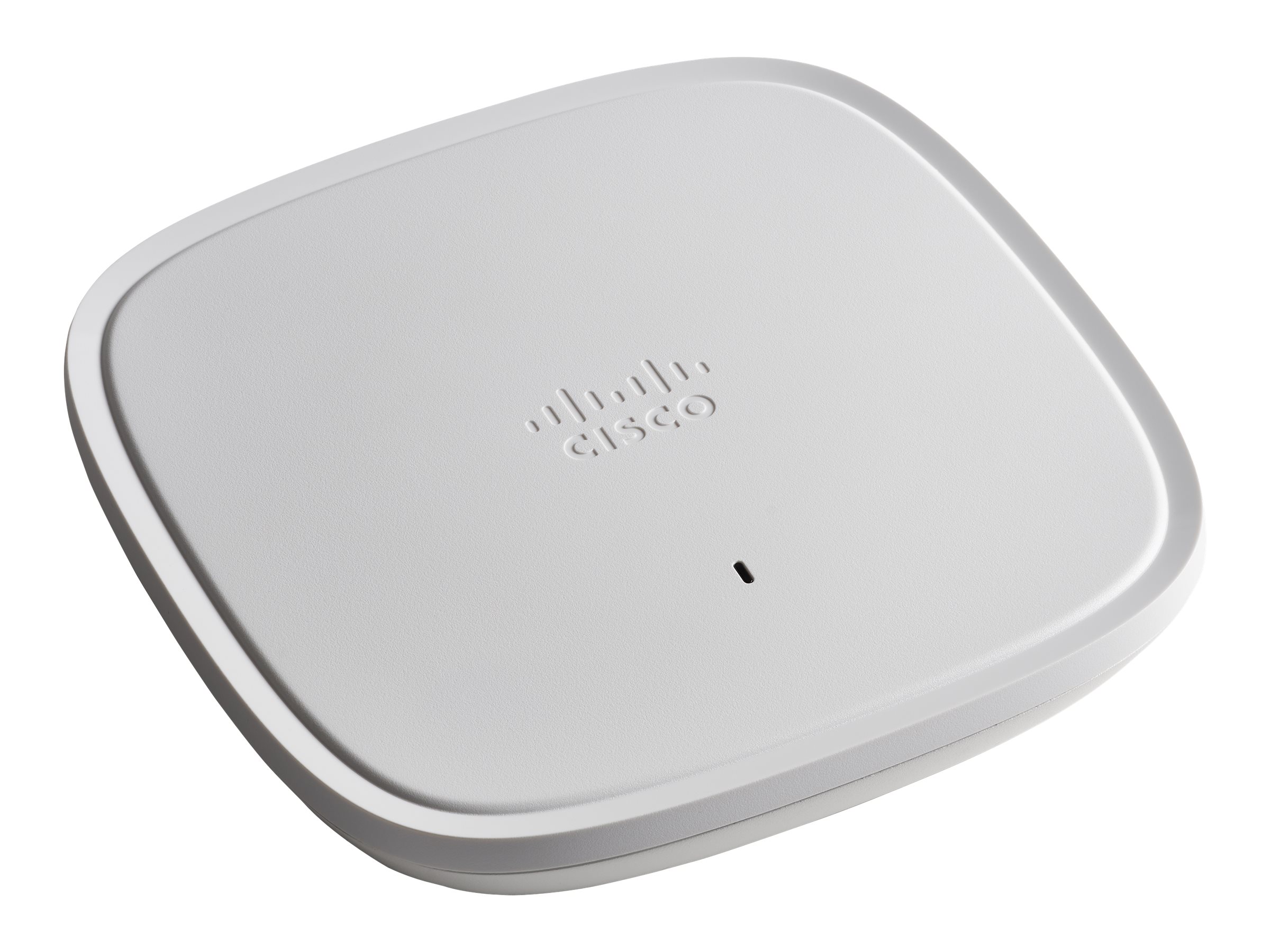 Cisco Catalyst 9115AXI - Borne d'accès sans fil - Wi-Fi 6 - Bluetooth - 2.4 GHz, 5 GHz - remanufacturé - C9115AXI-EWC-E-RF - Points d'accès sans fil