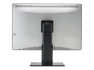 Barco Coronis Fusion 4MP (MDCC-4430) - Écran LCD - 4MP - couleur - 30.4" - 2560 x 1600 WQXGA - IPS - 1050 cd/m² - 2000:1 - 18 ms - 2xDisplayPort - blanc et noir - K9602933 - Écrans d'ordinateur