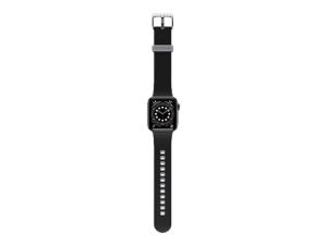 OtterBox - Bracelet pour montre intelligente - trottoir - pour Apple Watch (38 mm, 40 mm) - 77-83894 - Accessoires pour smart watch