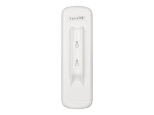 D-Link DAP-3711 - Pont sans fil - Wi-Fi 5 - 5 GHz - CC 24 V (PoE) - DAP-3711 - Passerelles sans fil