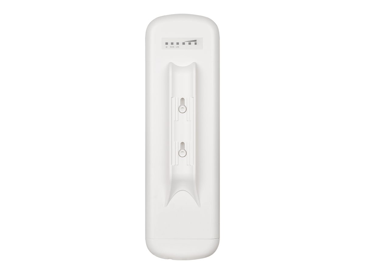 D-Link DAP-3711 - Pont sans fil - Wi-Fi 5 - 5 GHz - CC 24 V (PoE) - DAP-3711 - Passerelles sans fil