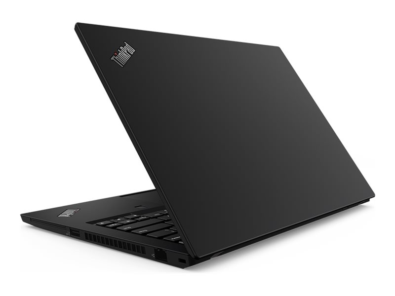 Lenovo ThinkPad P14s Gen 2 21A0 - AMD Ryzen 7 Pro - 5850U / jusqu'à 4.4 GHz - AMD PRO - Aucun SE fourni - Radeon Graphics - 16 Go RAM - 512 Go SSD TCG Opal Encryption 2, NVMe - 14" IPS 1920 x 1080 (Full HD) - Gigabit Ethernet - Wi-Fi 6 - noir - clavier : Français - 21A00000FR - Stations de travail mobiles