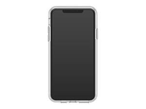 OtterBox React Series - Coque de protection pour téléphone portable - clair - pour Apple iPhone 11 Pro Max - 77-65133 - Coques et étuis pour téléphone portable