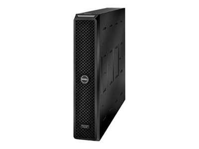 Dell Smart-UPS Batterie SRT 96V 3kVA RM - Boîtier de piles (rack-montable) - Acide de plomb - DLRT96RMBP - Boîtiers d'alimentation