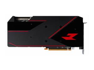 Acer Nitro Radeon RX 7900 GRE OC - OC Edition - carte graphique - Radeon RX 7900 GRE - 16 Go GDDR6 - PCIe 4.0 x16 - HDMI, 3 x DisplayPort - noir - DP.Z44WW.P01 - Adaptateurs vidéo grand public