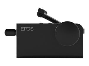 EPOS - Système de décrochage automatique pour combiné pour téléphone - 1000756 - Accessoires pour téléphone