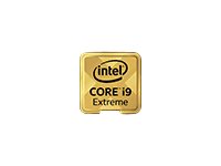 Intel Core i9 Extreme Edition 10980XE X-series - 3 GHz - 18 cœurs - 36 fils - 24.75 Mo cache - LGA2066 Socket - Boîtier (sans refroidisseur) - BX8069510980XE - Processeurs Intel