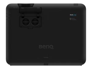 BenQ LU951ST - Projecteur DLP - laser - 3D - 5000 ANSI lumens - WUXGA (1920 x 1200) - 16:10 - 1080p - LU951ST - Projecteurs DLP