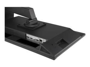 ASUS VA27ECPSN - Écran LED - 27" - 1920 x 1080 Full HD (1080p) @ 75 Hz - IPS - 300 cd/m² - 1000:1 - 5 ms - HDMI, DisplayPort, USB-C - haut-parleurs - noir - 90LM055J-B02170 - Écrans d'ordinateur