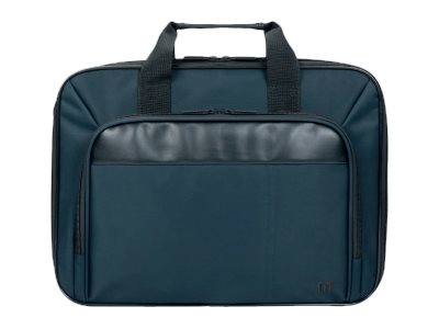 Mobilis Executive 3 One Briefcase Clamshell - Sacoche pour ordinateur portable - 14