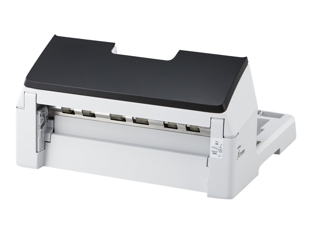 Ricoh fi-760PRB - Imprimante de poste de scanner - pour Fujitsu fi-7600 - PA03740-D101 - Accessoires pour scanner