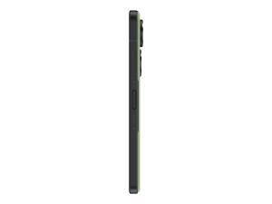 ASUS Zenfone 10 - 5G smartphone - double SIM - RAM 16 Go / Mémoire interne 512 Go - 5.92" - 2400 x 1080 pixels - 2x caméras arrière 50 MP, 13 MP - front camera 32 MP - vert aurore - 90AI00M4-M000F0 - Smartphones 5G