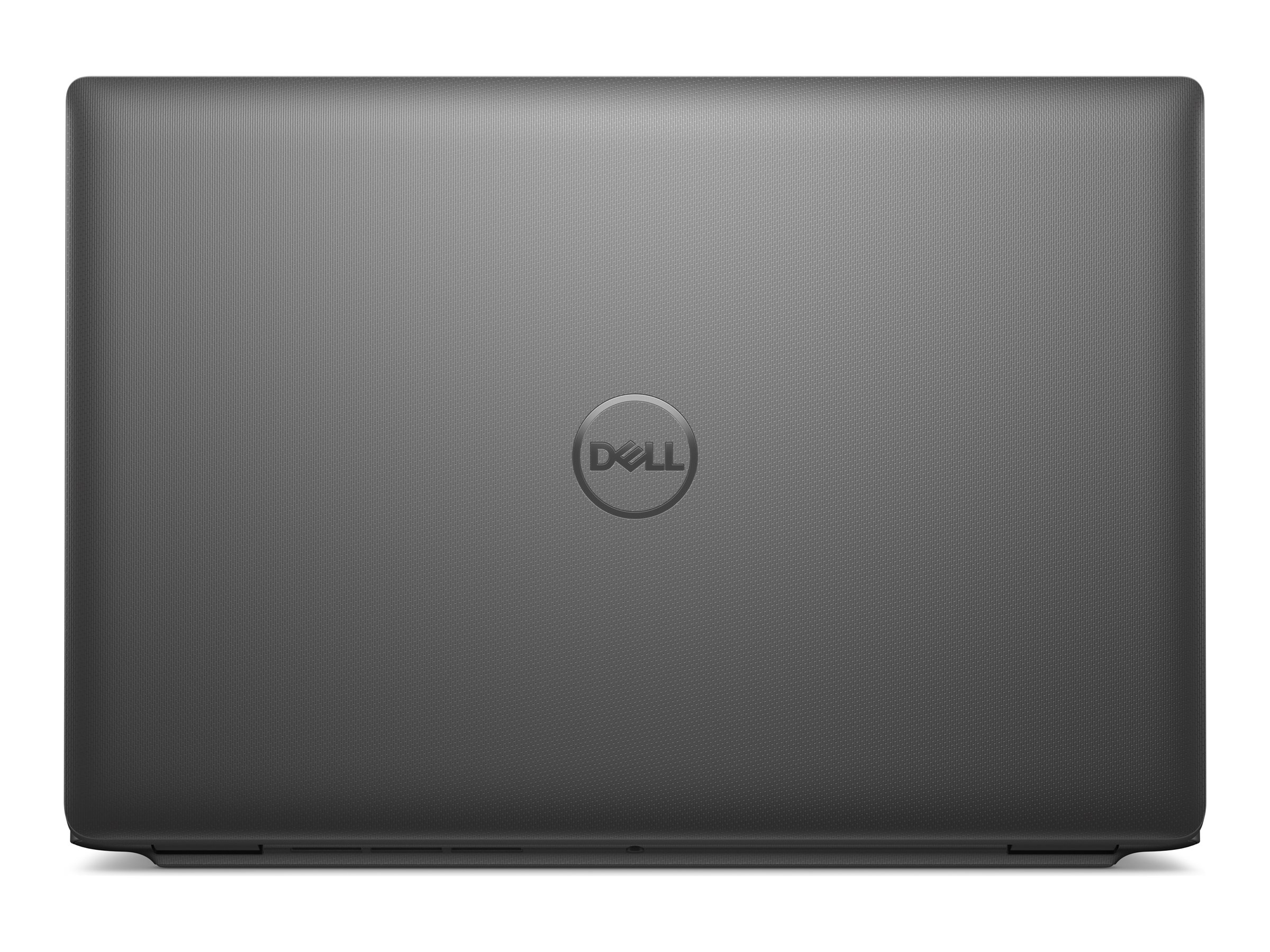 Dell Latitude 3450 (version 2024) - Intel Core i5 - 1335U / jusqu'à 4.6 GHz - Win 11 Pro - Carte graphique Intel Iris Xe - 8 Go RAM - 512 Go SSD NVMe, QLC - 14" IPS 1920 x 1080 (Full HD) - Gigabit Ethernet - Wi-Fi 6E - gris - clavier : Français européen - BTS - avec 1 an basique sur site - 3R8MN - Ordinateurs portables